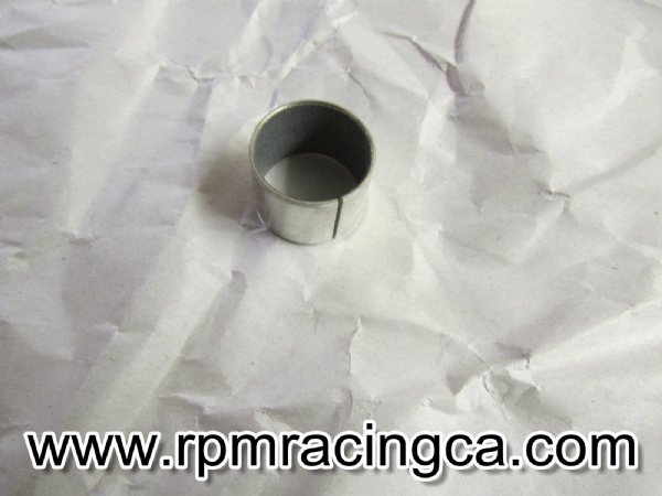 84-90 Yamaha FJ Lower Shock Bushing